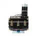 Реле тепловое РТЭ-53125 125-200А EKF PROxima