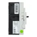 Выключатель автоматический AV POWER-1/3 160А 50кА ETU6.2