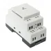 Коммуникационный модуль расширения PRO-Relay RS-485 DC