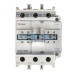 Контактор малогабаритный КМЭ 95А 220В NO+NC EKF