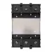 Панель втычная AV POWER-4/3 заднего присоед. PID-4/3R 700А Averes