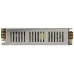 Блок питания ЭРА LP-LED 100W-IP67-12V-S