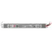 Блок питания ЭРА LP-LED 250W-IP20-12V-S