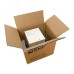 Контактор КТЭ 330А 230В NO EKF