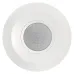 Микроволновый датчик движения бел. 2000Вт 360гр. до 8м IP20 MW-705 EKF PROxima