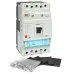 Выключатель автоматический AV POWER-1/3  32А 80kA TR AVERES