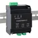 Автоматический выключатель AV POWER-5/3 1250А 70kA ETU6.2 AVERES