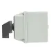 Кулачковый переключатель ПК-3-13 63А 3P 'ВКЛ-ВЫКЛ' IP54 EKF PROxima
