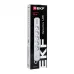 Удлинитель LUX 5 гнезд 2USB 2,4А+2type-C 3 метра 1,5мм2
