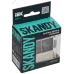 SKANDY Кнопка звонка с индикацией для отелей 10А SK-V17B бежевый IEK