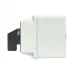 Кулачковый переключатель ПК-3-13 16А 3P 'ВКЛ-ВЫКЛ' IP54 EKF PROxima