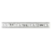 ЭРА Лента светодиодная LS5050-7,2-30-220-RGB-IP67-20m (3/72)