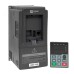 Преобразователь частоты 4/5.5 кВт 3х400В VECTOR-100