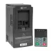 Преобразователь частоты 4/5.5 кВт 3х400В VECTOR-100
