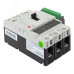 Автоматический выключатель AV POWER-1/3 160А 100kA ETU2.2 AVERES