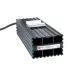 Обогреватель на дин-рейку 150Вт 230В IP20 PROxima