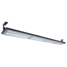 Светильник светодиодный ДСП 200Вт 20000Лм 5000K IP65 120х60 град. SPP-405-0-50K-200