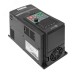 Преобразователь частоты 1.5/2.2 кВт 3х400В VECTOR-100