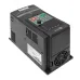 Преобразователь частоты 1.5/2.2 кВт 3х400В VECTOR-100