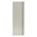 Щит учетный ЩУ-3/2 2-х дверный IP54 (505х300х190) EKF