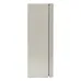Щит учетный ЩУ-3/2 2-х дверный IP54 (505х300х190) EKF
