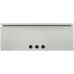 Корпус металлический ЭРА SIMPLE ЩМПг-4-0 (800х650х250) IP54 У2
