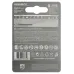 Батарейки Philips LR03A4B/51 ААА алкалиновые 1,5v 4 шт. LR03-4BL Entry (4/48/144/27648)