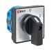 Кулачковый переключатель ПК-1-31 10А 1P ''1-2'' EKF PROxima'' Кулачковый переключатель ПК-1-31 10А 1P ''1-2'' EKF PROxima''