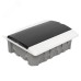 ЩРВ-П-12 SlimBox IP41 EKF PROxima