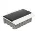ЩРВ-П-12 SlimBox IP41 EKF PROxima