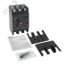 LS63 15кА 3P 20А ProPact EKF