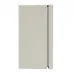 ЩУ-1/1-0 (310х300х150) IP54 EKF Basic