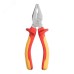 Пассатижи Expert 160 мм 1000В