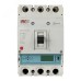 Выключатель автоматический AV POWER-2/3 250А 100kA ETU6.0 AVERES