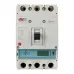 Выключатель автоматический AV POWER-2/3 250А 100kA ETU6.0 AVERES