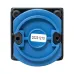 Кулачковый переключатель ПК-1-52 25А 2P ''1-2'' EKF PROxima''