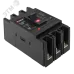 LS63 15кА 3P 32А ProPact EKF