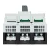 Автоматический выключатель AV POWER-5/3 1250А 70kA ETU6.2 AVERES