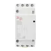 Контактор модульный ЭРА PRO NO-902-298 КМ20-40 AC