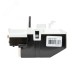 Реле тепловое РТЭ-3357 37-50А EKF