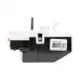 Реле тепловое РТЭ-3357 37-50А EKF