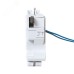 Расцепитель независимый AV POWER-3/4 SHT AC400В слева