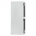 ЩМП-П прозрачная дверь (400х300х170) IP65 PROXIMA EKF