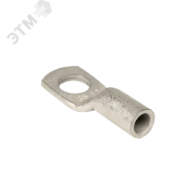 Наконечник медный луженый ТМЛ DIN 35-12 PROxima
