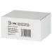 Шины на DIN-рейку ЭРА NO-224-97 в корпусе кросс-модуль ШНК 2х11 L+PEN