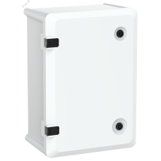 Корпус полиэстерный ЩМП 350х500х200 IP65 IEK