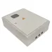 Щит учетно-распределительный навесной ЩРУН 3/18 с окном IP31 (500х400х160) EKF
