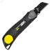 ARMATOOL Нож строительный 25мм НС-25 SK2 IEK