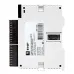 Модуль ввода термопар EMF 8 PRO-Logic PROxima