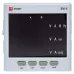 Прибор многофункциональный измерительный SМE с светодиодным дисплеем